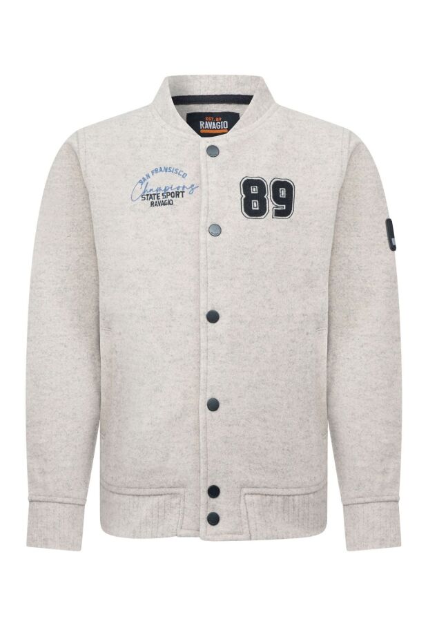 W10209/Tom licht beige