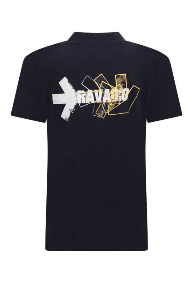 W10212/Tiemer marine