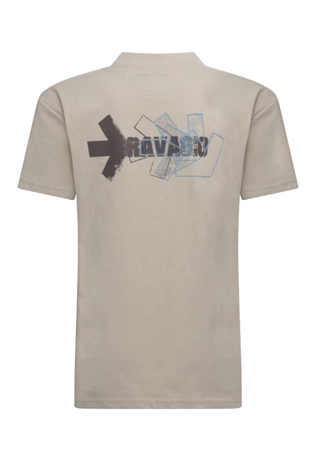 W10212/Tiemer licht beige