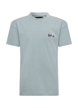 W10212/Tiemer PASTEL BLUE