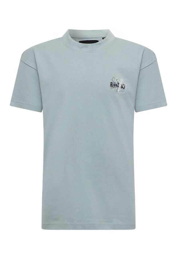 W10212/Tiemer PASTEL BLUE