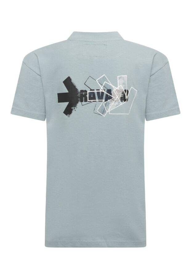 W10212/Tiemer PASTEL BLUE