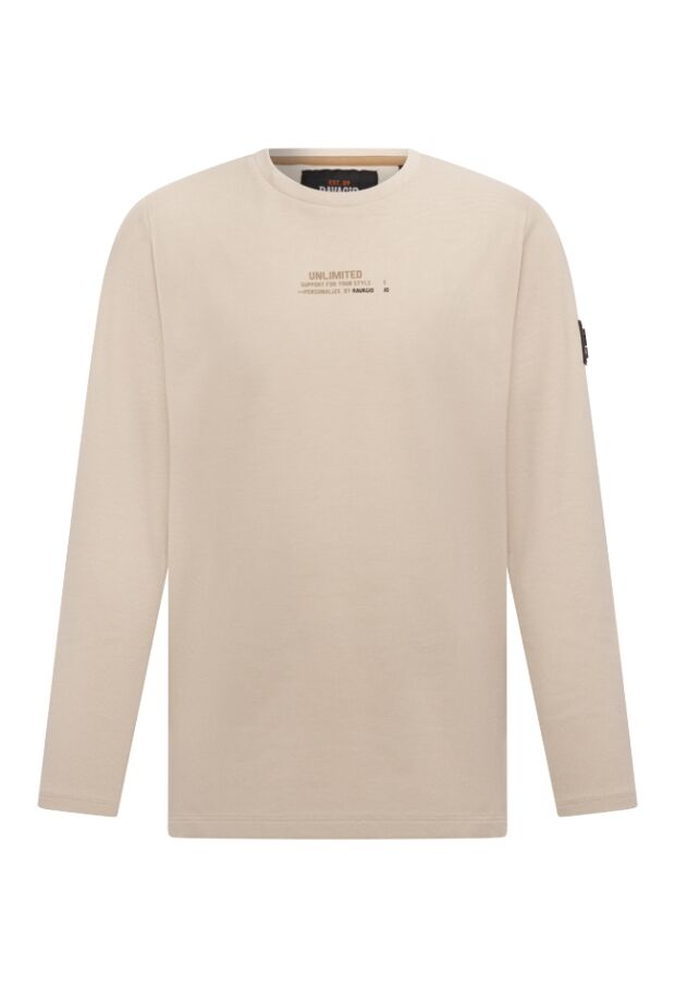 W10213/Tez licht beige