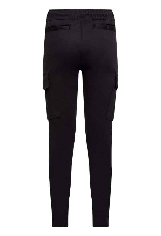 W10250/Troy Antraciet