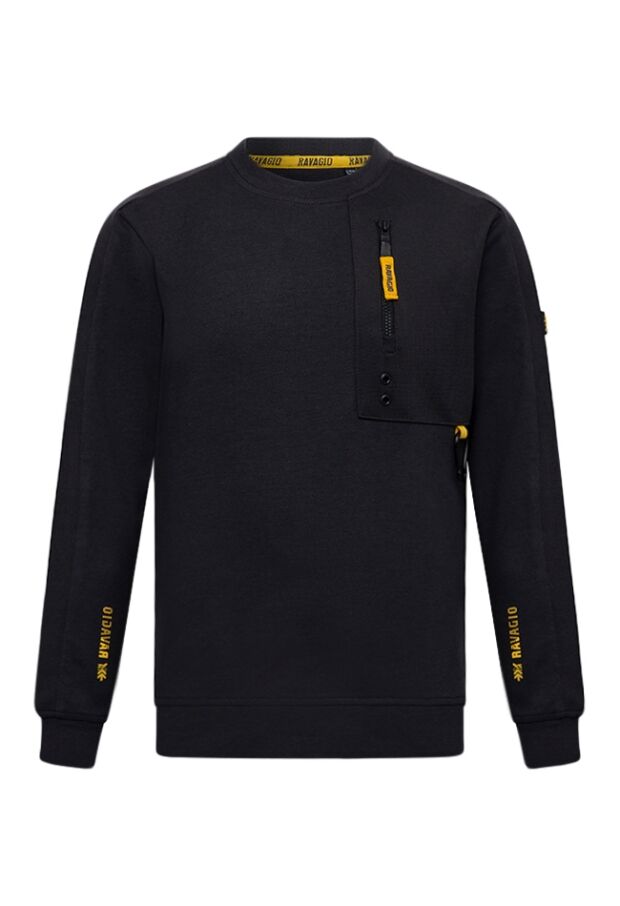 W10251/Timmie Antraciet