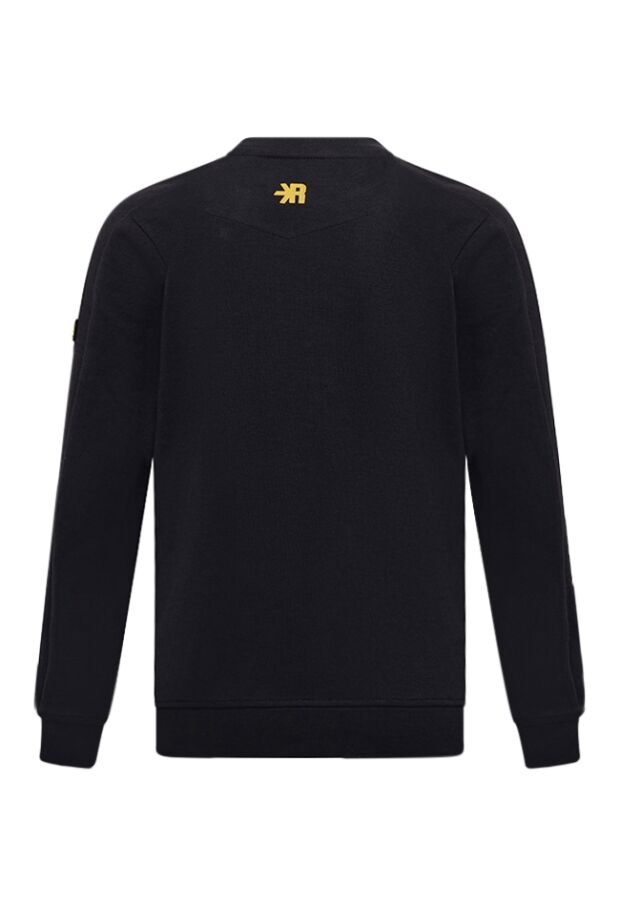 W10251/Timmie Antraciet