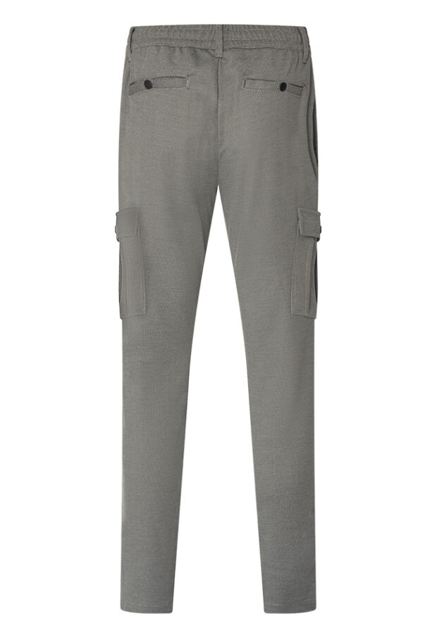 W10254/Troy men ARMY 