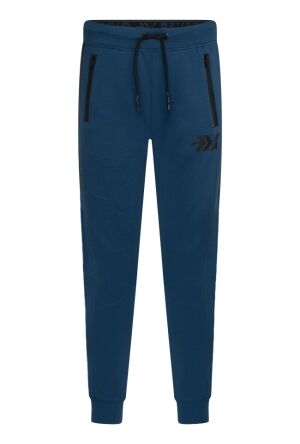 Ravagio W10256/Toen petrol  blue opal