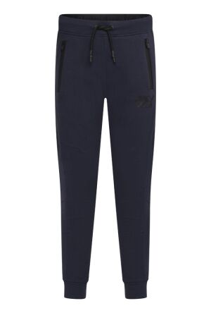 Ravagio W10256/Toen marine  dk navy