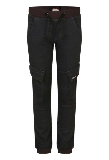 Ravagio W10257/Tald donker grijs dark grey Ravagio W10257/Tald donker grijs dark grey