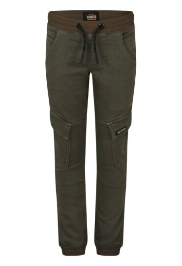 Ravagio W10257/Tald ARMY chimera Ravagio W10257/Tald ARMY chimera