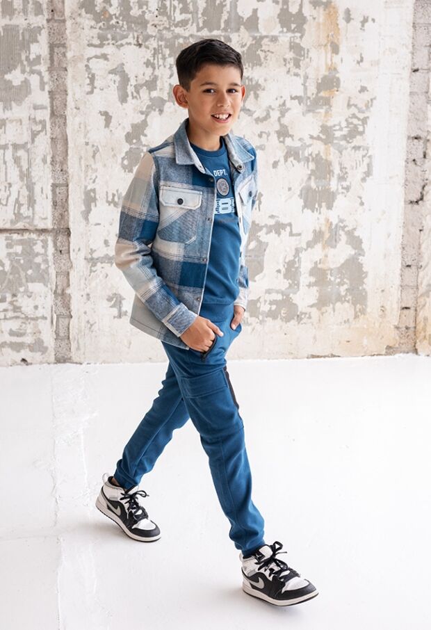 W10259/Ticardo petrol