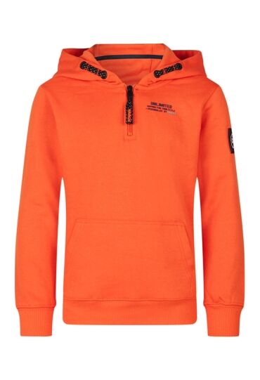 Ravagio W10261/Tiamo oranje red orange Ravagio W10261/Tiamo oranje red orange