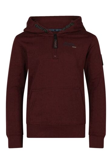 Ravagio W10261/Tiamo DONKER ROOD dark red Ravagio W10261/Tiamo DONKER ROOD dark red