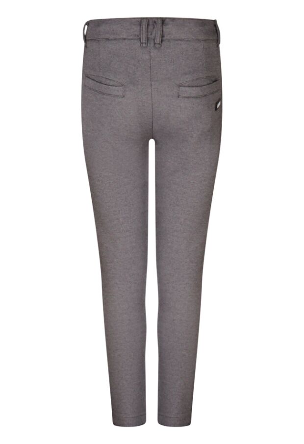 W10264/Touglas Antra melee