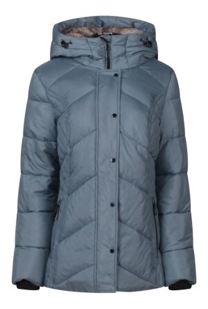 So Soire W10333/Destination BLUE ashley blue So Soire W10333/Destination BLUE ashley blue