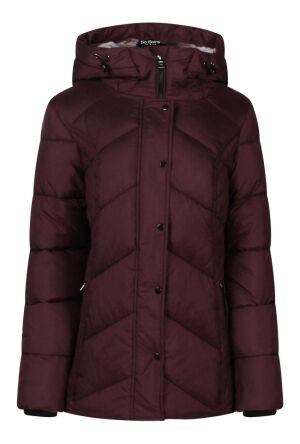 So Soire W10333/Destination Bordeaux burgundy So Soire W10333/Destination Bordeaux burgundy