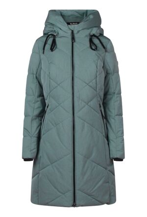 So Soire W10336/Spinning grijsblauw mineral blue So Soire W10336/Spinning grijsblauw mineral blue