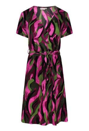 Citylife W10013/804685 ARMY black forest Citylife W10013/804685 ARMY black forest