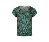 Kleur blauw