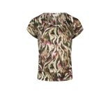 Kleur groen