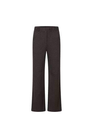 Citylife W10378/506065A zwart  black