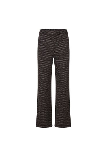 Citylife W10378/506065A zwart black Citylife W10378/506065A zwart black