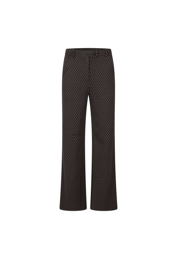 W10378/506065A zwart 