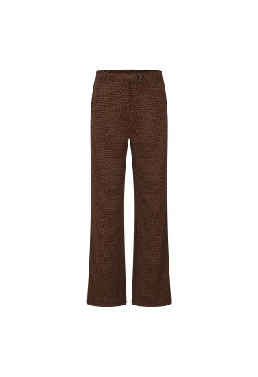 Citylife W10378/506065A KIT kit Citylife W10378/506065A KIT kit