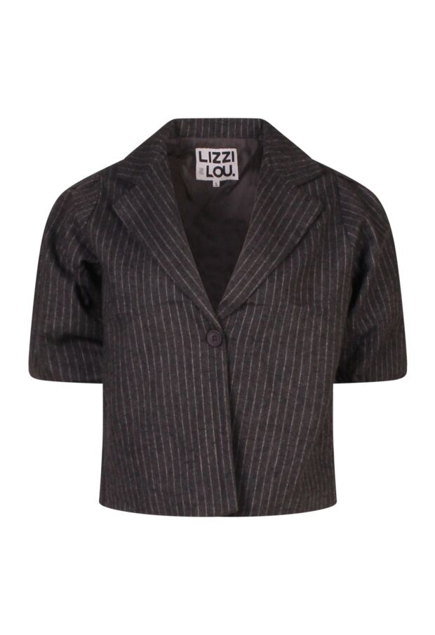 W10381/404140 Antraciet