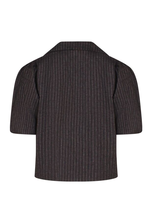 W10381/404140 Antraciet