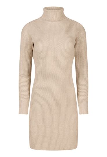 Citylife W10385/304554A KIT kit Citylife W10385/304554A KIT kit