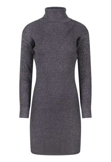 Citylife W10385/304554A Antra melee antra melee Citylife W10385/304554A Antra melee antra melee