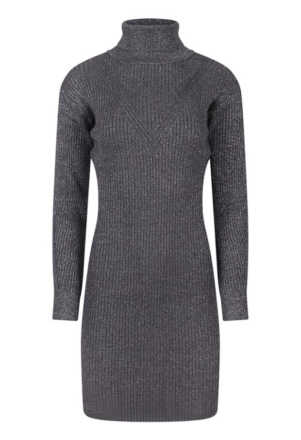 W10385/304554A Antra melee