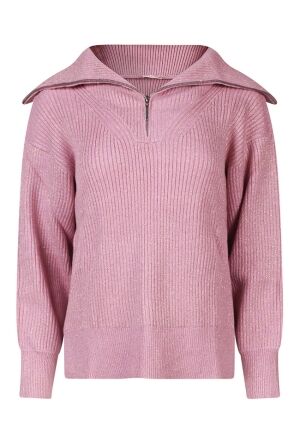 Citylife W10386/304492 licht paars smoky grape Citylife W10386/304492 licht paars smoky grape