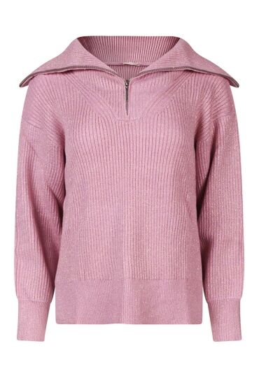 Citylife W10386/304492 licht paars smoky grape Citylife W10386/304492 licht paars smoky grape