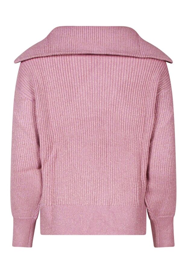 W10386/304492 licht paars