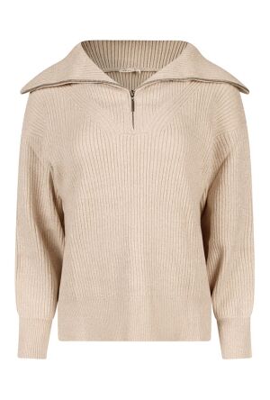 Citylife W10386/304492 KIT kit Citylife W10386/304492 KIT kit