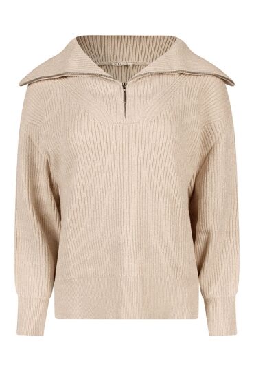 Citylife W10386/304492 KIT kit Citylife W10386/304492 KIT kit