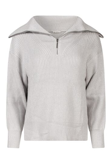 Citylife W10386/304492 GRIJS MELEE light grey melee Citylife W10386/304492 GRIJS MELEE light grey melee