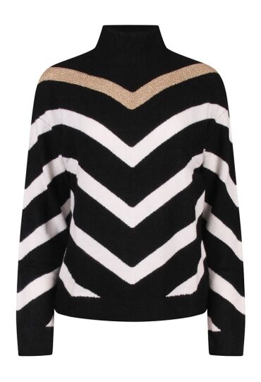 Citylife W10387/304468 zwart black Citylife W10387/304468 zwart black