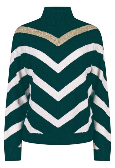 Citylife W10387/304468 BOTTLE deep teal Citylife W10387/304468 BOTTLE deep teal