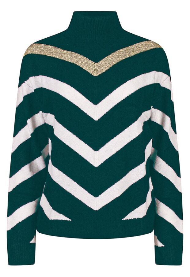 W10387/304468 BOTTLE