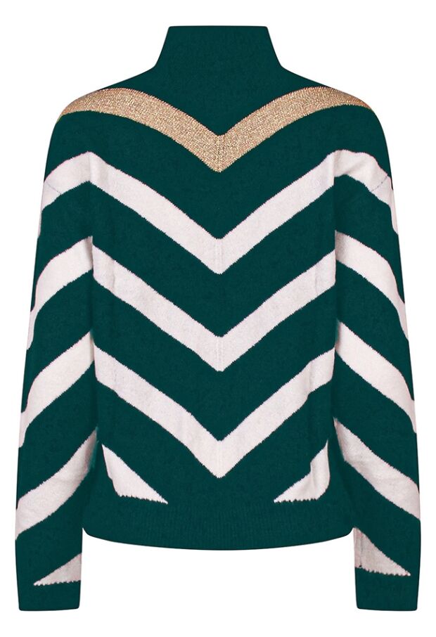 W10387/304468 BOTTLE