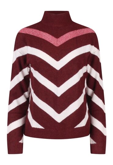 Citylife W10387/304468 Bordeaux cabernet Citylife W10387/304468 Bordeaux cabernet