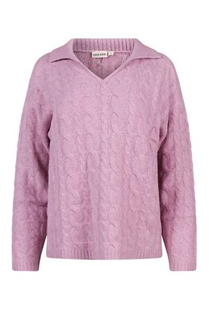 Citylife W10388/304571 licht paars smoky grape Citylife W10388/304571 licht paars smoky grape