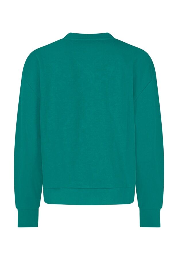 W10389/213911 smaragd 