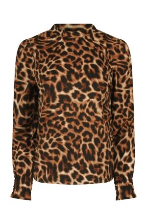 Citylife W10393/213019 CAMELL  animal