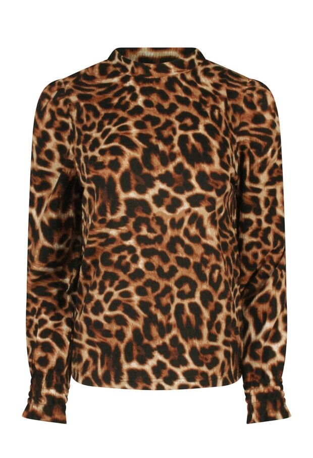 W10393/213019 CAMELL