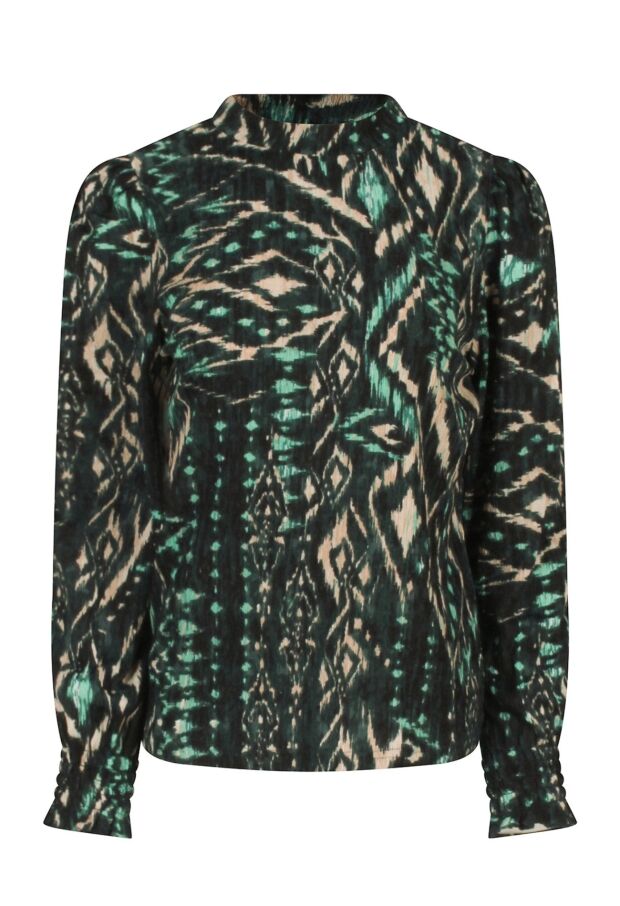 W10393/213019 BOTTLE